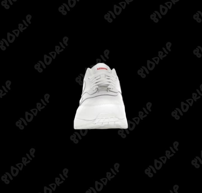 Supreme Nike Air Max 1 '87 SP White