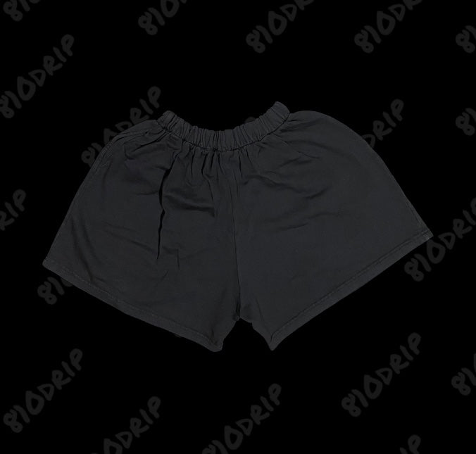 Vlone Lifestyle Shorts