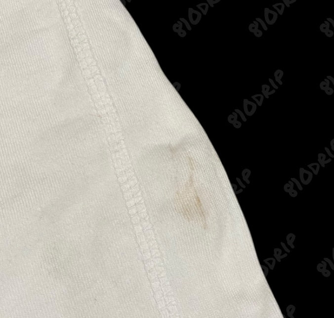 Vlone Bones Tee