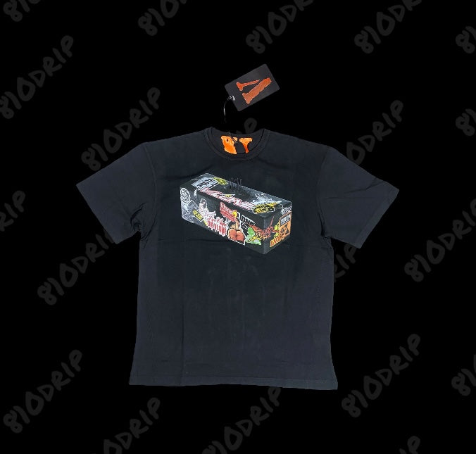 Vlone Toolbox Tee