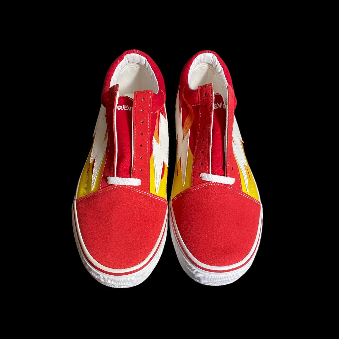 Revenge x Storm YG “The Boogie” 2018 Sample Pair