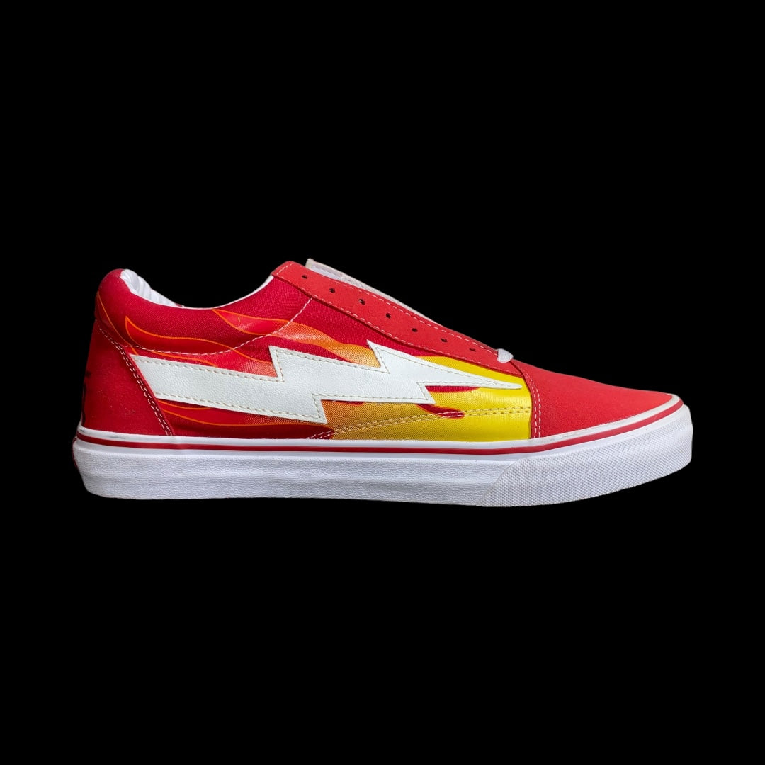 Revenge x Storm YG “The Boogie” 2018 Sample Pair