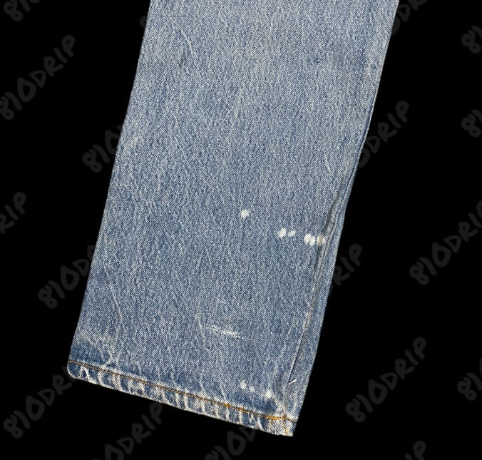 Gallery Dept Jeans (31Wx32L)