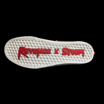 Revenge x Storm YG “The Boogie” Sample Pair