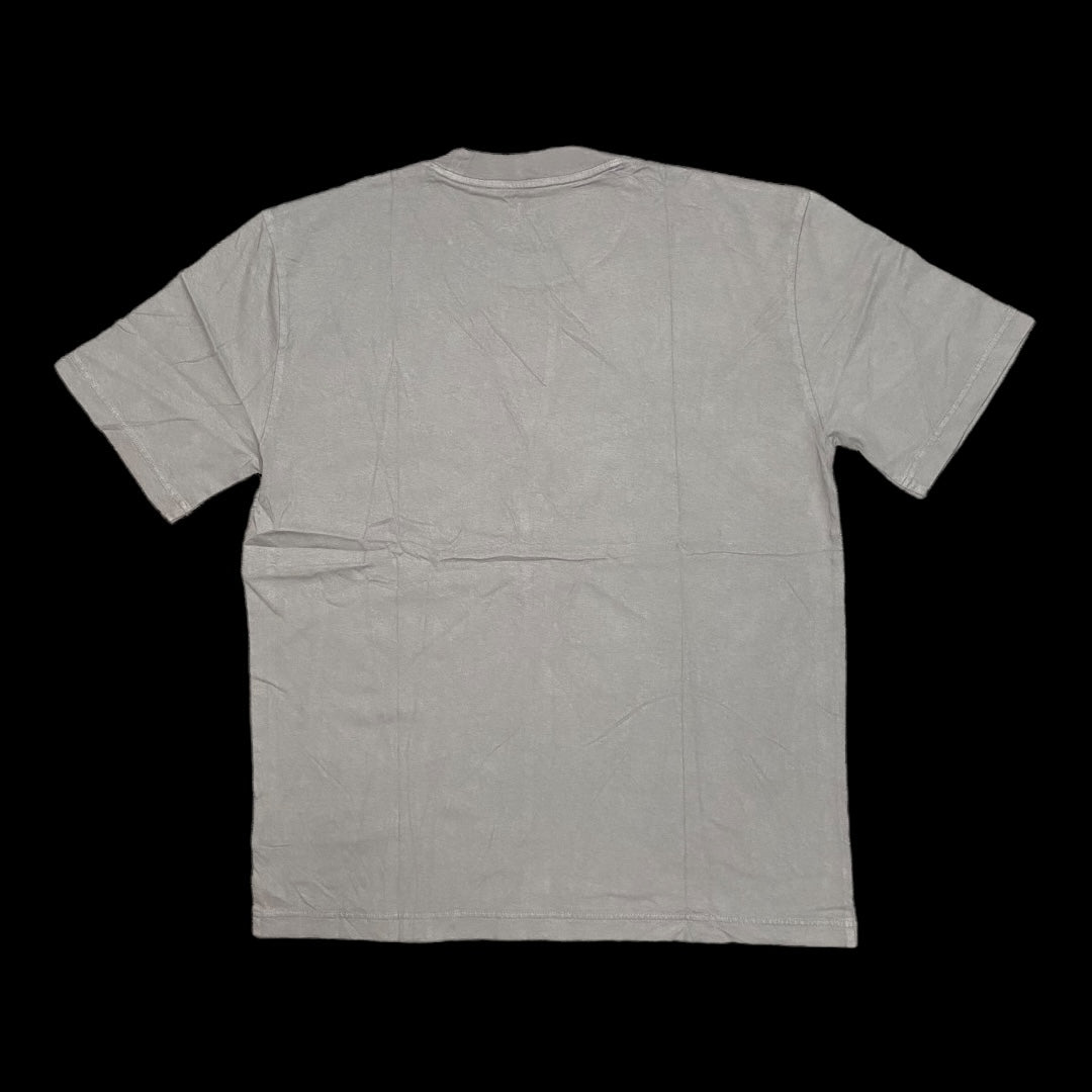 Unreleased Yeezy Gap Short Sleeve Tees