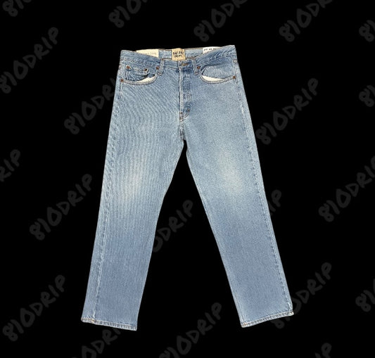 Gallery Dept Jeans (32Wx31L)