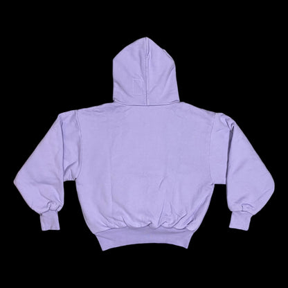 Kanye 2020 Vision Double Layer Hoodie