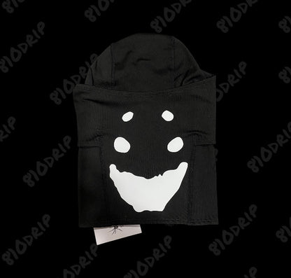 Sp5der OG Logo V2 Shiesty Mask