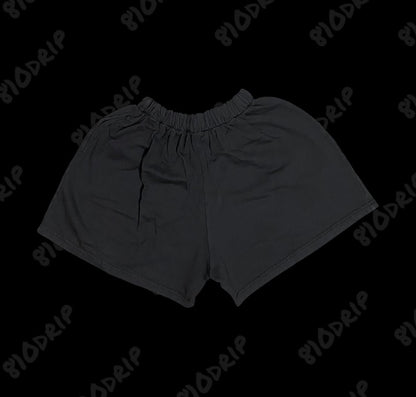 Vlone Lifestyle Shorts