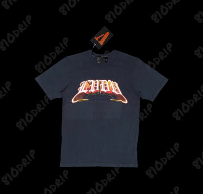 Vlone Thug Tee