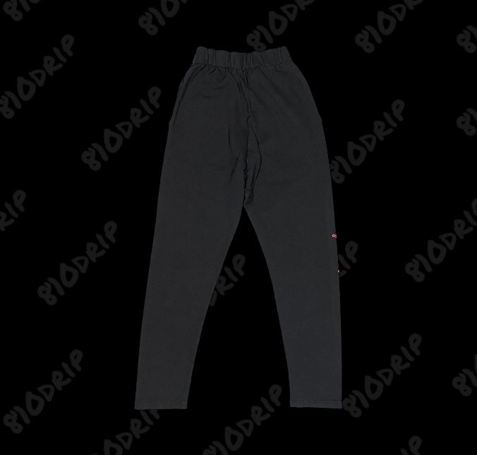 Vlone Lifestyle Sweatpants