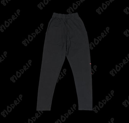 Vlone Lifestyle Sweatpants