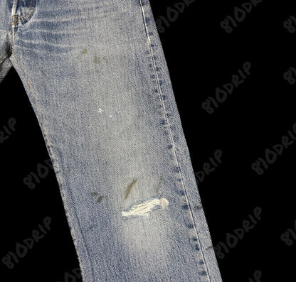 Gallery Dept Jeans (32Wx32L)