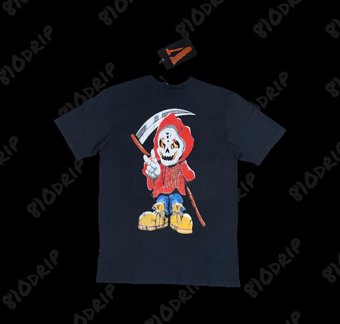 Vlone Thug Tee