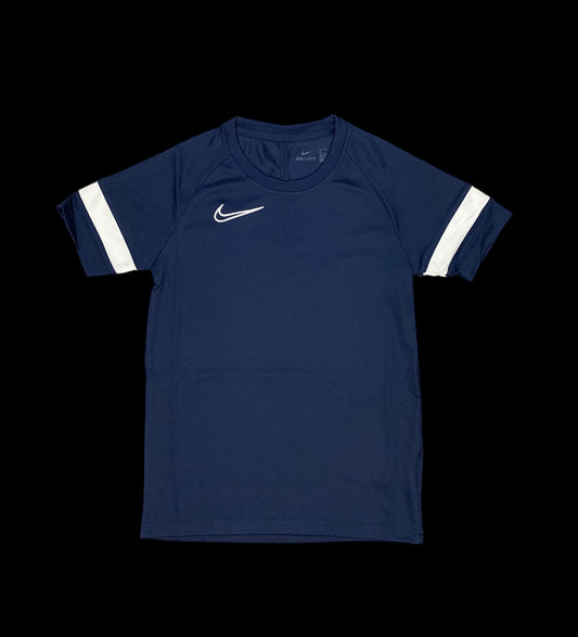 Kids Nike Unisex Dry Fit Tee