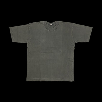 Yeezy Season 6 Classic Tee Core