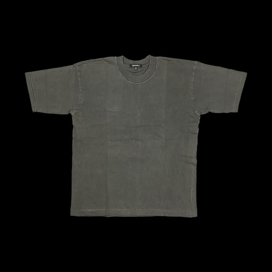 Yeezy Season 6 Classic Tee Core