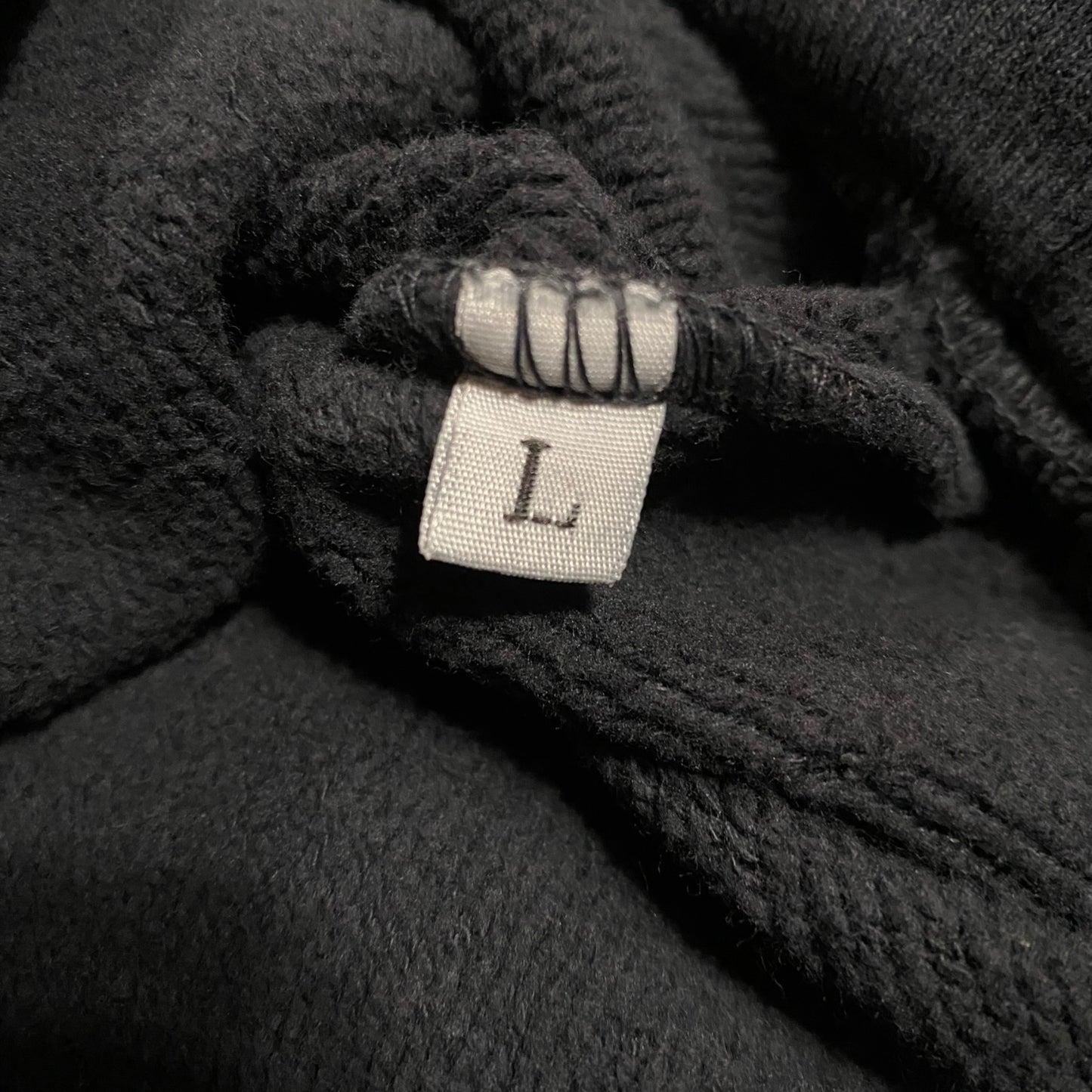 Yeezy Donda 2 Die Lit Match Hoodie