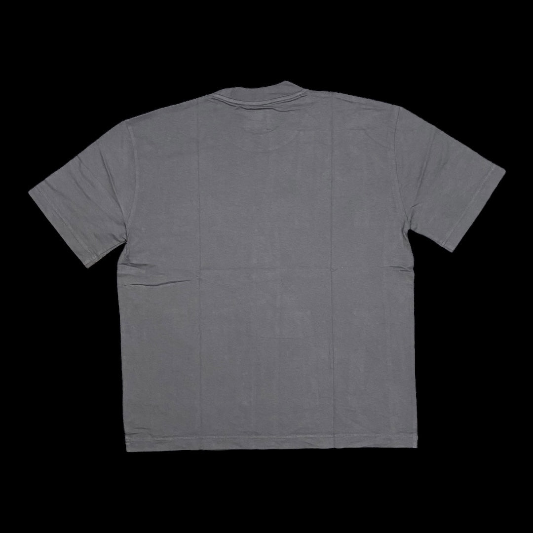 Unreleased Yeezy Gap Short Sleeve Tees