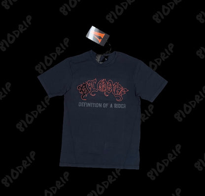 Vlone D.O.A.R (Definition Of A Rider) Tee