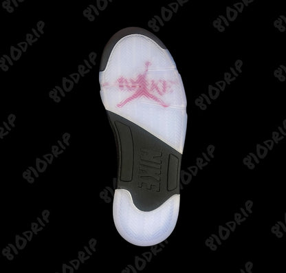 Jordan 5 Retro Awake Arctic Pink