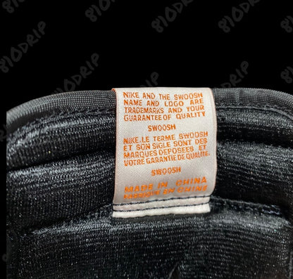 Jordan 1 Retro High OG Shattered Backboard (2025)