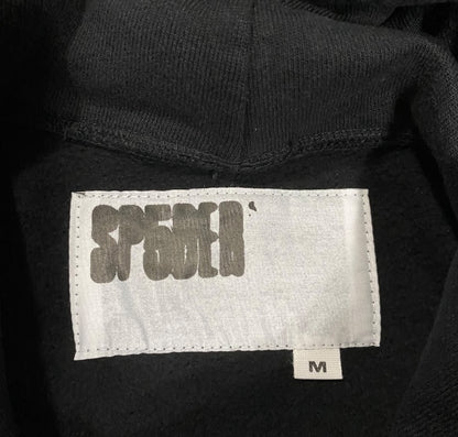 Sp5der Atlanta Hoodie