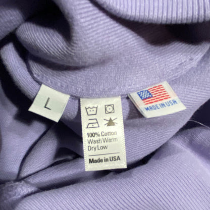 Kanye 2020 Vision Double Layer Hoodie