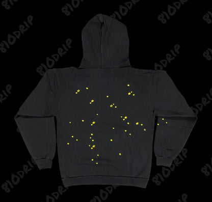 Sp5der Atlanta Hoodie