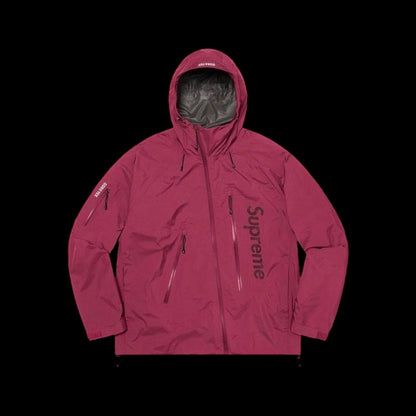 Chaqueta Supreme Gore-Tex Paclite