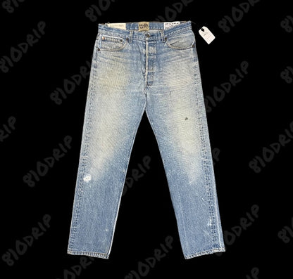 Gallery Dept Jeans (31Wx32L)