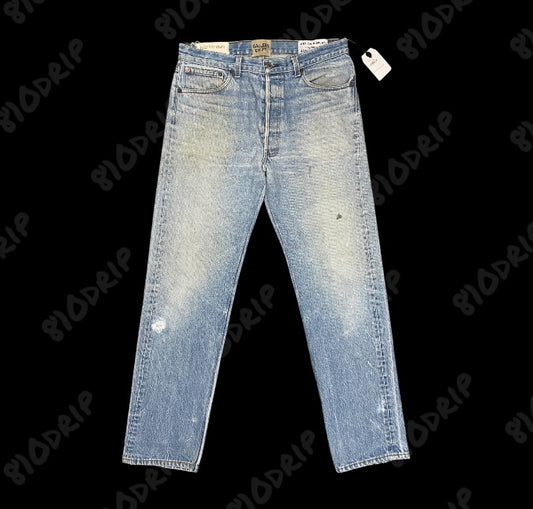 Gallery Dept Jeans (31Wx32L)