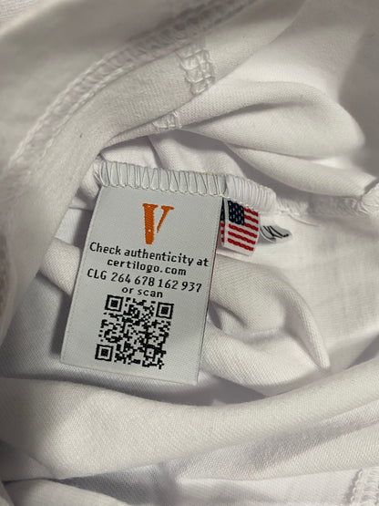 Vlone Blueprint Tee