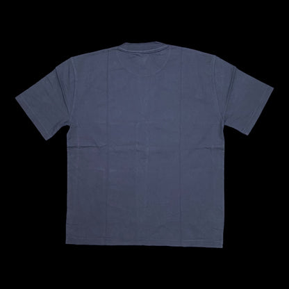 Unreleased Yeezy Gap Short Sleeve Tees