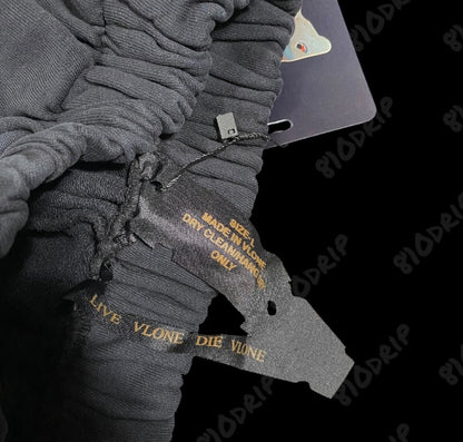 Vlone Lifestyle Shorts