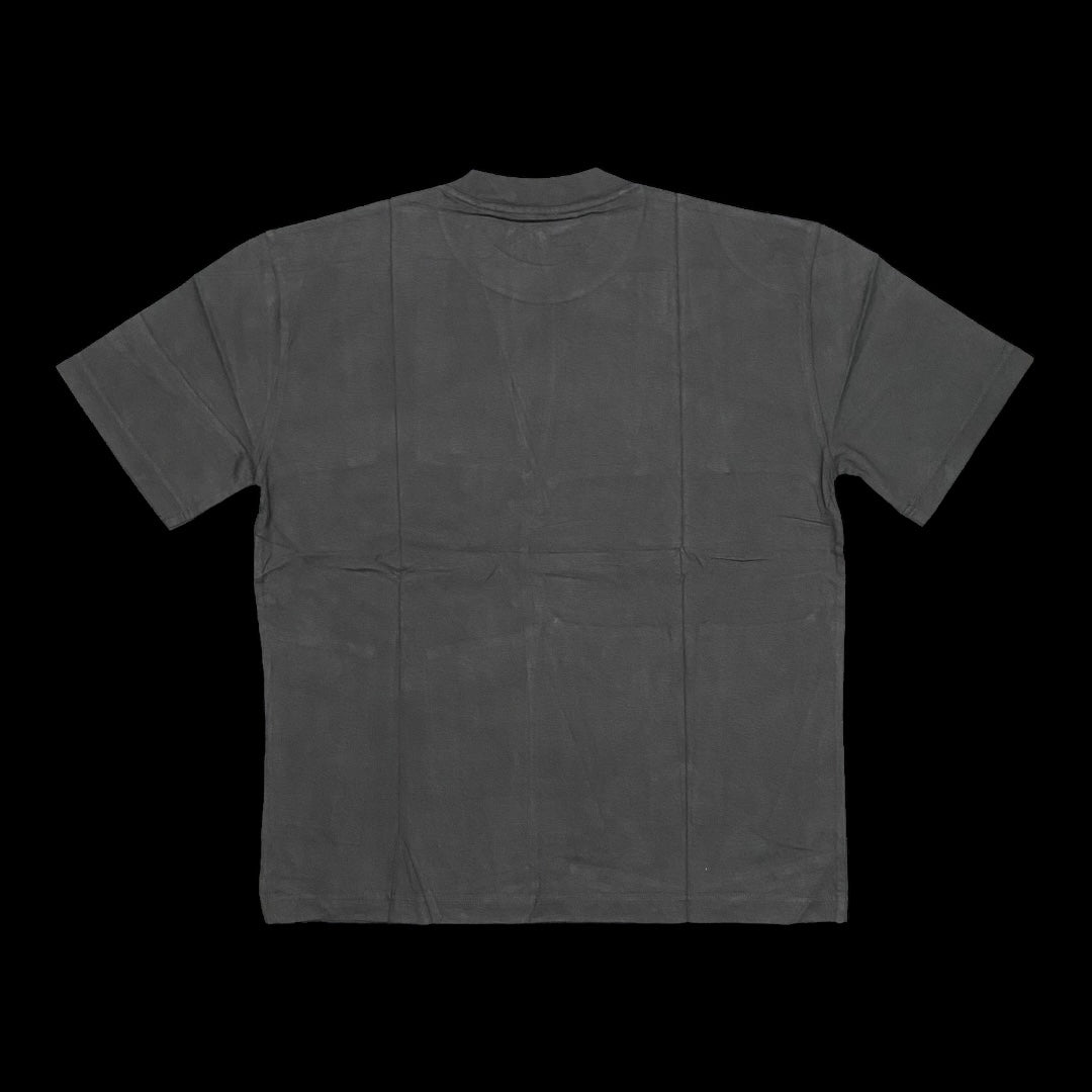 Unreleased Yeezy Gap Short Sleeve Tees