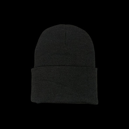 Kanye West Donda Doves Beanie