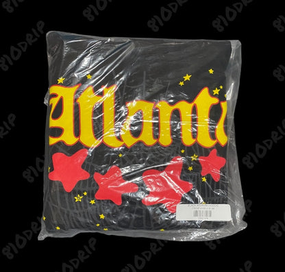Sp5der Atlanta Hoodie