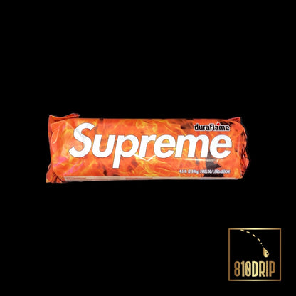 Supreme Duraflame Fire Log