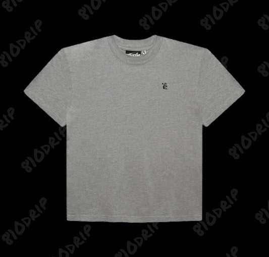 Hellstar Studios Basic Tee - Grey